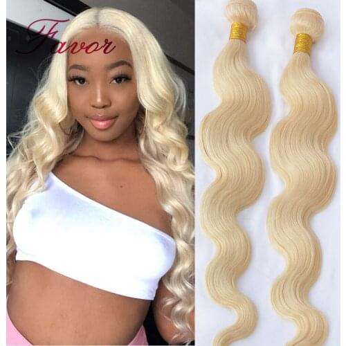 Favor Hair Remy $ 19.99