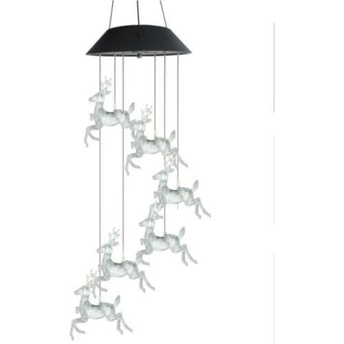 GERUITE Professional Lighting