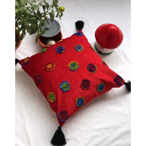 Giftshopp Kitchen Textiles