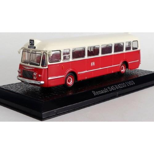 Электронные игрушки HRN-MODEL China At AliExpress