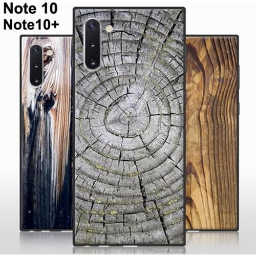 Ivibrate Samsung Galaxy Note 10 Phone Cases
