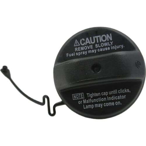 Fuel tank cap OEM 77300-33070 7730033070