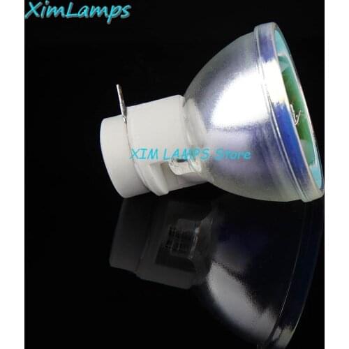 BL-FP190E Projector Bare Lamp Replacement for OPTOMA BR323 BR326 DH1008 DH1009 DS345 DS346 DX345 EH200ST GT1070X