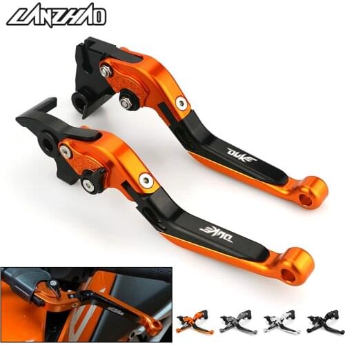 Lanzhao Motorcycle Brakes