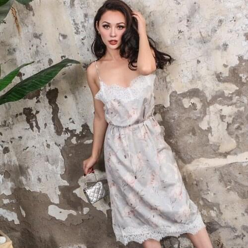 Le palais vintage Women's Stylish Dresses