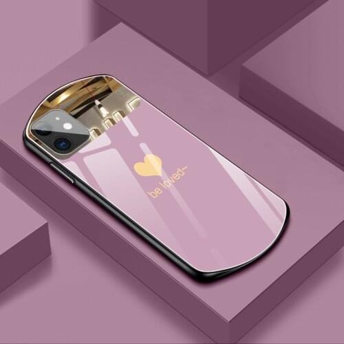 Lilaofei Phone Cases
