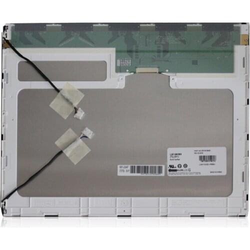 LM150X08-TLA1 15 Inch LCD Screen Industriall LCD Is New