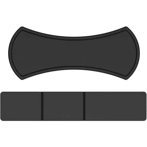 Multifunctional Sailor Sticker Nano Seamless Sticker Car Velcro Car Anti-skid Pad Rubber Pad Wall Sticker