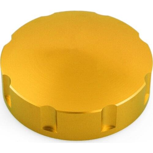 For Piaggio Scooter VESPA GTS GTV LX Primavera Sprint 125 150 250 300 300ie Gas Fuel Tank Filler Oil Cap Cover