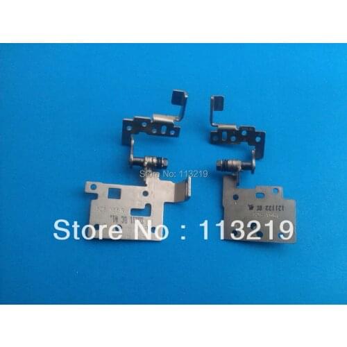 New Laptop lcd Hinges For Asus X55