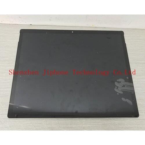 NEW LCD Assembly For Microsoft Surface Book2 1813 1793 1782 15inch