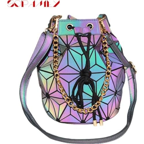 SOPAMEY Women's Bags With Zippers