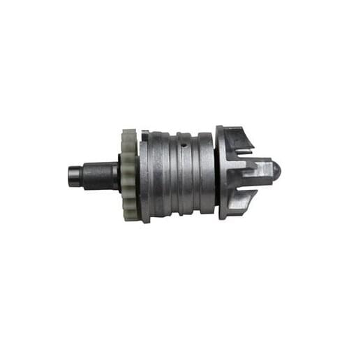 STARPAD For Lifan motorcycle LF150-10B / KP150 / KPR150 / 150-10S new pump assembly accessories wholesale,Free shipping