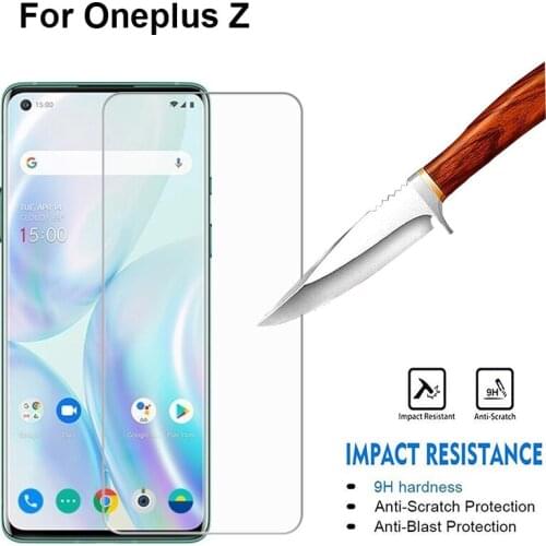 TUNGUNDUN Screen Protectors For ZTE Blade V7 Lite