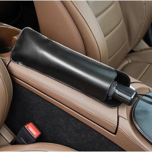 Hot Universal Car Windshield Sun Shade Sunshade Covers For Renault Koleos Clio Scenic Megane Duster Sandero Captur Twingo