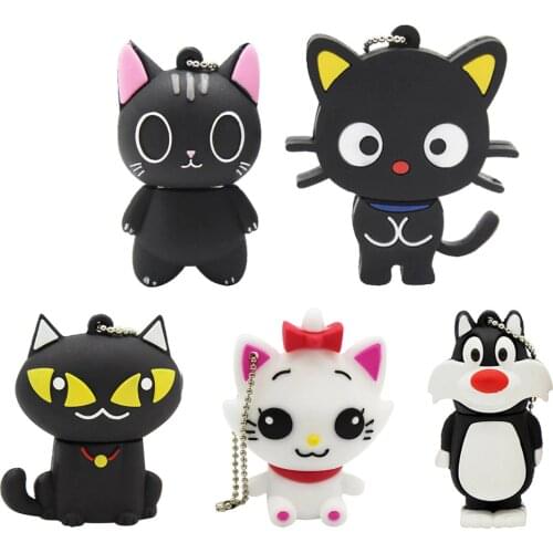 TEXT ME 64GB Metal Flash Disk 16GB 8GB 4GB Flash Disk Pendrive 32GB Memory Stick USB 2.0 Flash USB Stick Pen Drive