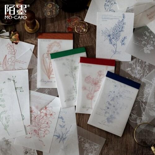 Стикеры Amengguo China At AliExpress