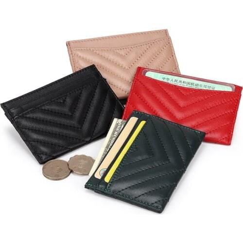 Bemoreal Business Card Holders