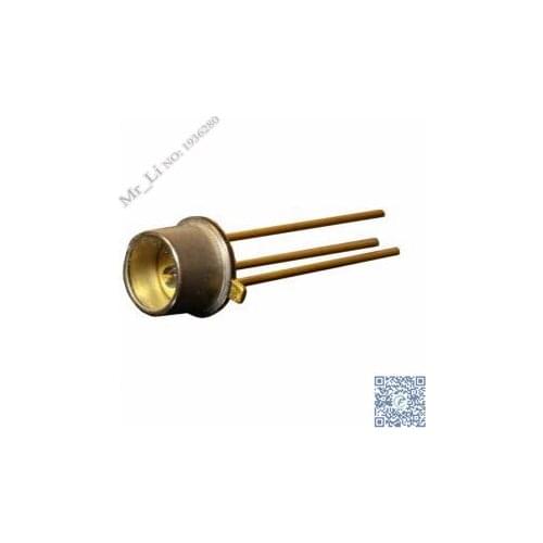 MTPD1346-030 Sensor (Mr_Li)