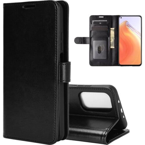 Diyabei Phone Cases Xiaomi Mi 10T