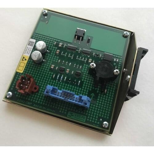 FOR 1PCS Heidelberg LDM Circuit Board 00.785.0102 / 01 Heidelberg Printing Machine Parts New