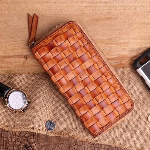 HansBand Phone Wallets