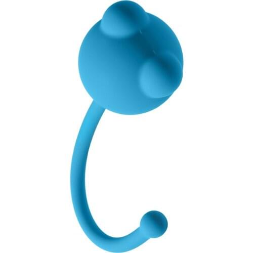 Lola Games Emotions Vaginal Balls