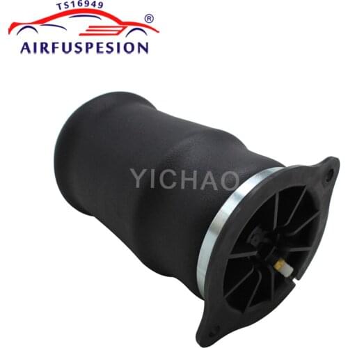 Air Suspension Spring Shock Absorber For Mercedes Benz W639 V-Class Vito 6393280101 6393280201 6393280301
