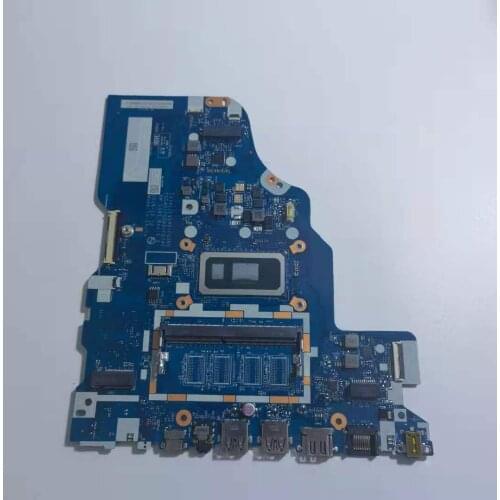 OIMG MB For Lenovo L340-15IWL L340-17IWL Motherboard CPU 5405U NM-C091 100% Tested