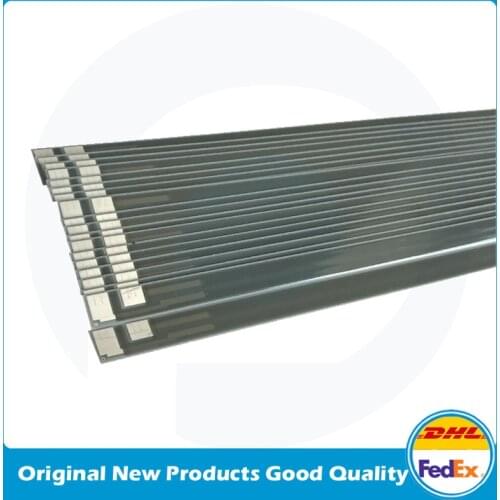 Origina New Heating Element RM1-8395 RM1-8396 RM1-4579 RM1-4554 For HP M601 M602 M603 M604 M605 M606 P4014 P4015 P4515 M4555