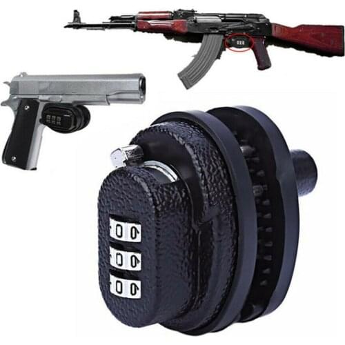 SONGYI Accessories For Hunting Weapons