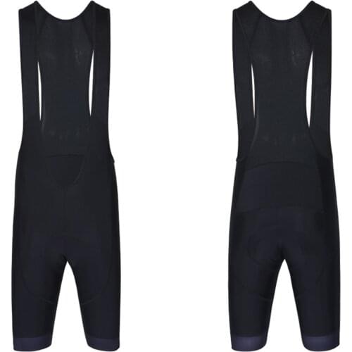 Swokii Cycling Shorts