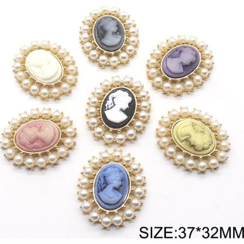 YWXINXI Sewing Decorations