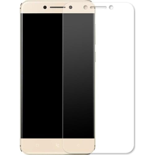 For Letv leeco pro 3 Tempered Glass 9H High Quality Protective Film Explosion-proof Screen Protector For Le pro3 X720