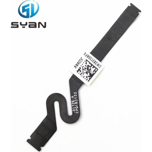 821-01726-A New Original A1989 Battery Cable For Macbook Pro 13'' A1989 Mid 2018 Year 821-01726-02
