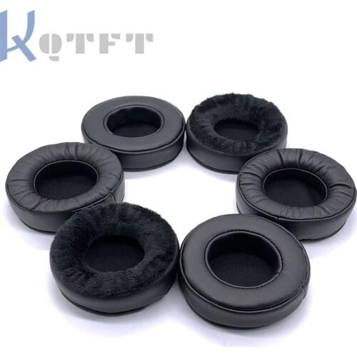 Earpads Velvet for Skullcandy HESH 2.0 hesh 2 Headset Replacement Earmuff Cover Cups Sleeve pillow Repair Parts