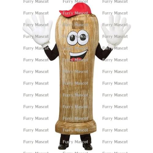 Baseball Bat Waver Christmas Cosplay Unisex Cute Newly Mascot Costume Suit Cosplay Party Game Dress Outfit Adult Gift A