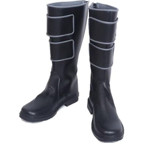 My Hero Academia Boku no hero academia Kyouka Jirou cosplay Shoes Boots Custom Made