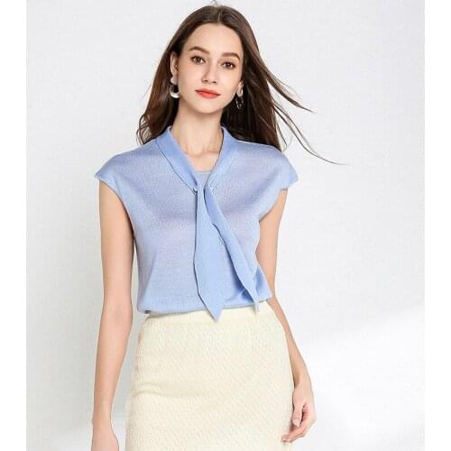 Женские майки Clearlotus China At AliExpress