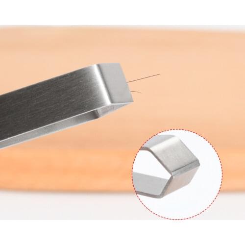 Приборы для морепродуктов HEONYIRRY China At AliExpress