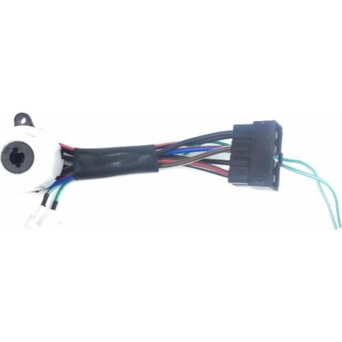 Ignition cable switch for 84450-12160 84450-12170