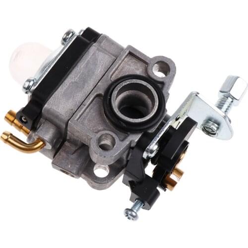 Mower Carburetor Carb Farming And Gardening Instrument Part Four-stroke