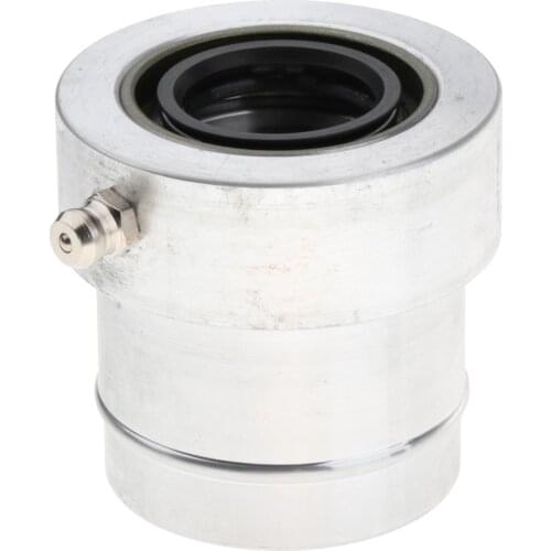 Replacement Seal Carrier Bearing Kit Assembly Drive Shaft for SeaDoo GT GTS GTX SP SPI SPX XP Ltd 272000024 New