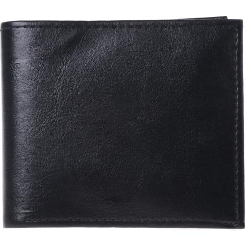 Flame Fire Wallet Magician Props Wallet Street Stage Show Profession Magic Trick