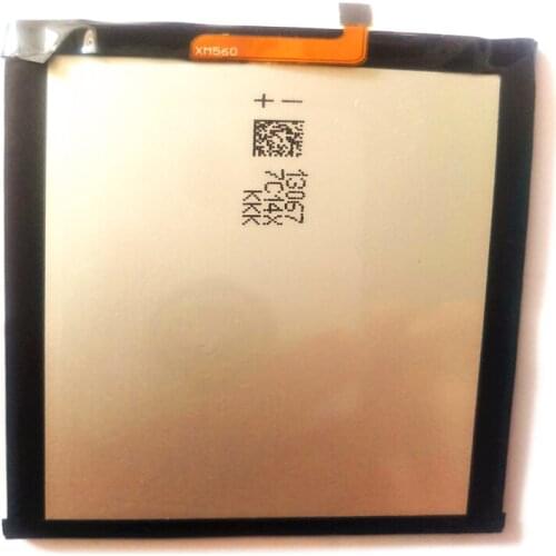 LIANG MI Elephone S7 Batteries