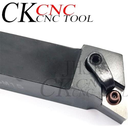 MDQNL2525M15 turning tools for DNMG insert CNC Holder M-type MDQNL 2525M15 cylindrical tool Cutting Tools