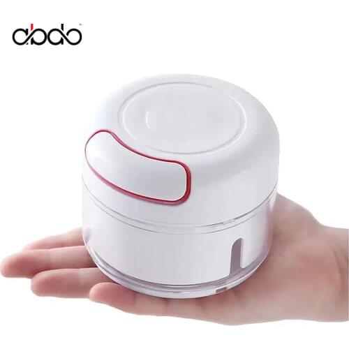 Mini Onion Cutter Manual Garlic Chopper Vegetable Food Garlic Crusher Shredder Mandoline Kitchen Accessories Tools for Home Item