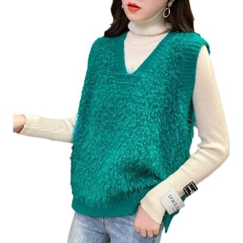 Женские жилетки MLNRFZ China At AliExpress