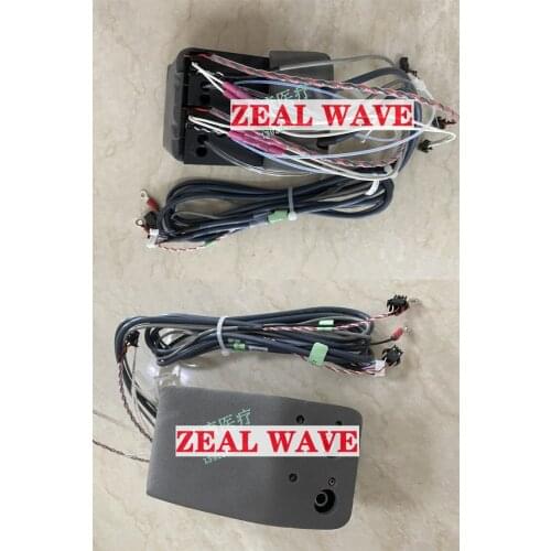 Mindray BC5180CRP 5310CRP 5390CRP CRP-M100CAL3000 blood cell CRP Measurement Kit