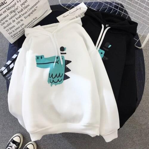 Polsnich Women's Warm Sweatshirts